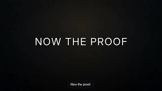 Stop Learning n8n in 2026 — Learn These 5 Workflow Patterns Instead