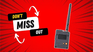 5 Things You Need to Know About the Seeed Studio Wio Tracker L1 Pro