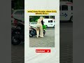 Party Dj Remix Song Dance Love Funny Viral Shorts Party Dj Remix Song Dance Love Funny Viral Shorts