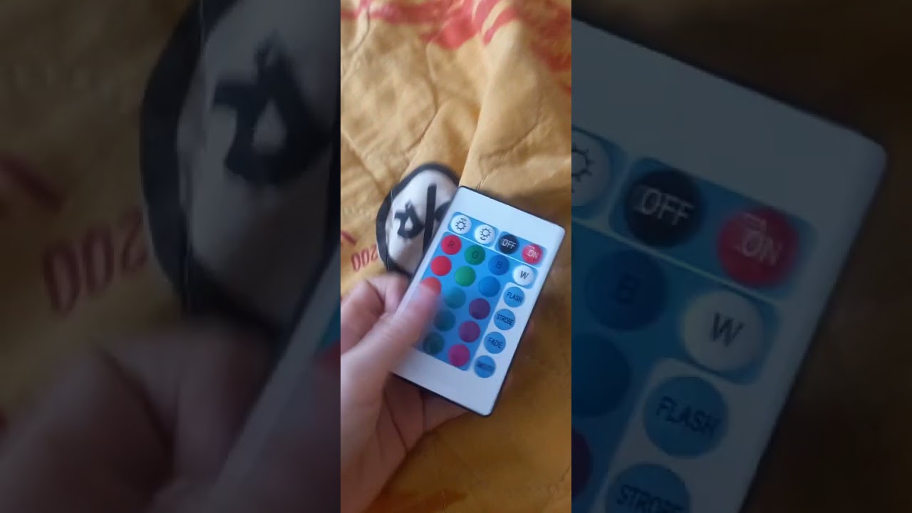 Garden of Bang Bang 2 второе прохождение