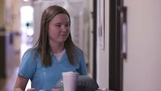 Shannon Jacobson: Mountain Valley's commitment to innovation in patient care