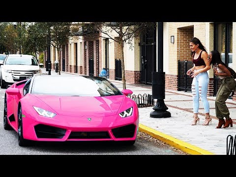 $1,000,000-lottery-gold-digger-prank-on-latina-cheating-girlfriend!-🤑💰