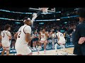 2024 SEC Men's Basketball Tournament Championship Cinematic Recap