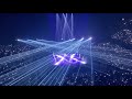 【LIVE】XG - HESONOO ~ X-GENE (XG 'NEW DNA' SHOWCASE in JAPAN)