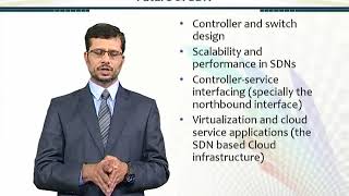 CS435_Topic284