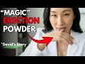 Why This Powder Helps Erection Problems So Quickly (Urologist Explains)
