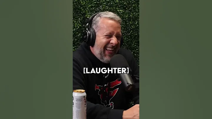 Adam Tells the Pilots Not to Crash with Ryan Sickler