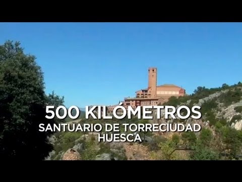 El 22 de septiembre a las 10.00 h...