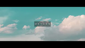 OXYGEN Reggaeton Sax Arabic Balkan Instrumental