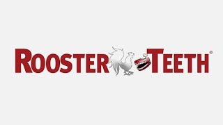 Gracias Rooster teeth 🐓🦷😔❤️ #roosterteeth #rwby #Zellendust