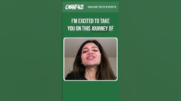 IoT Ecosystems with AI-Driven Cloud Architectures: A Blueprint for Operational Excellence