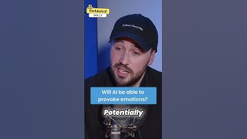 Can AI Learn to Provoke Emotions?