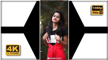 Parul rathva new timli 2023 status 4k #short_video #shorts #4kstatus #timli