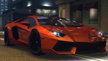 NFS No Limits Chapter 2 | Android Gameplay 2022