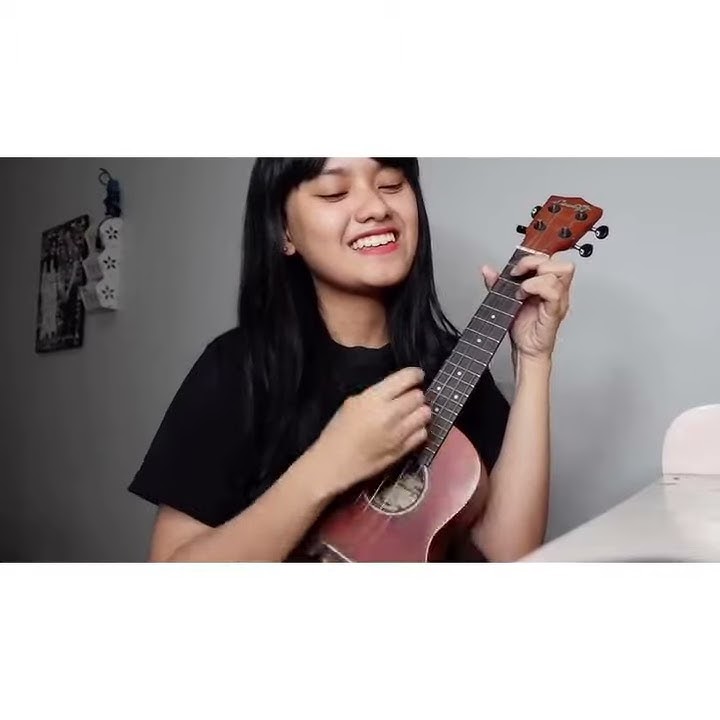 Peterpan-Yang Terdalam (Story WA) || cover by nusye