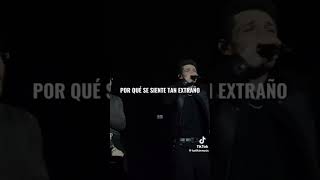 Daño #pesopluma #concert #titodoblep #daño #dinastia @pesopluma_oficial @TitoDoubleP