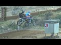 2021 NZ Junior Motocross Championship | Day 1 | TECT Park | Motocross Racing
