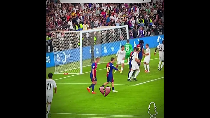 Kroos ☠️🔥 #football #messi #memes #edit #soccer #funny #inter #barcelona #ucl #trending #memes