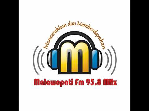 LIVE DISNAKAN!! Manajeman Kesehatan Domba