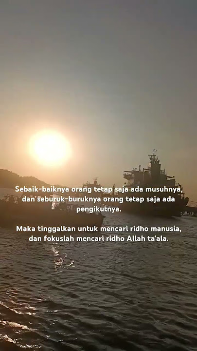 Mencari ridho Allah   #beranda #video #like #likeandsubscribe #mencariridhoallah #shorts #fypシ゚viral