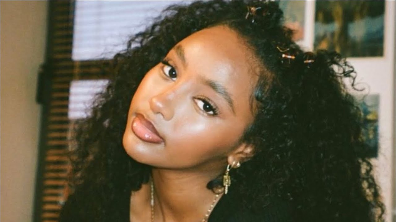 Delayed Processing In Traumatic and Stressful Situations - YouTube