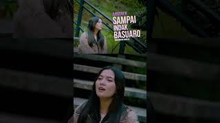 Download Lagu Coming Soon - Sampai Indak Basuaro by Anggrek MP3