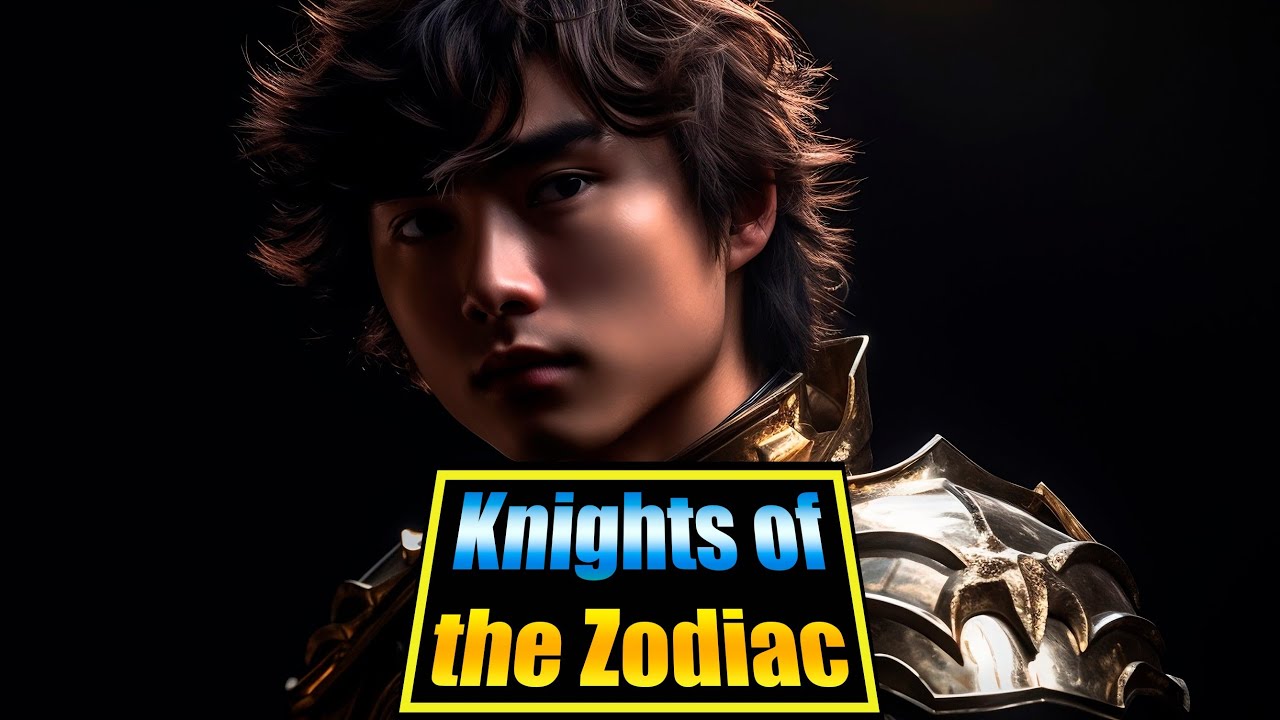 You can already download saint SEIYA shining soldiers : r/gachagaming