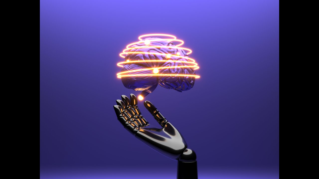 7-сессия Жасанды интеллект жәнесандық этика