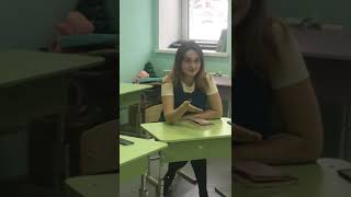 Отзыв с семинара "Обучение языкам детей 1-6 лет" Отзыв с семинара "Обучение языкам детей 1-6 лет"