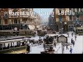 Germany Early 1900s Video Compilation