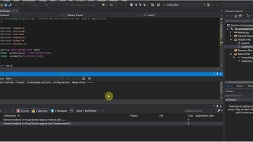 Win32 API - GetSystemDirectory