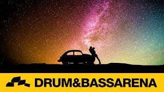 Seba - Time Will Tell