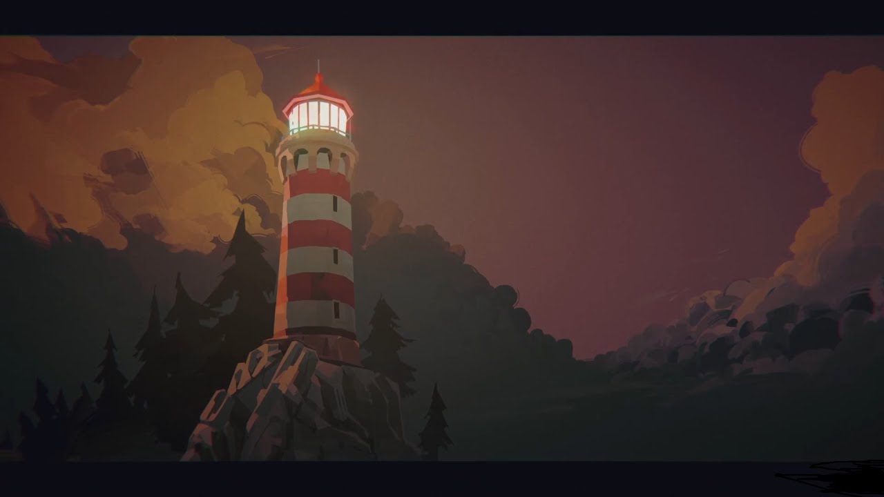 SovietWomble Streams [with Chat] - Dredge (Part 1)