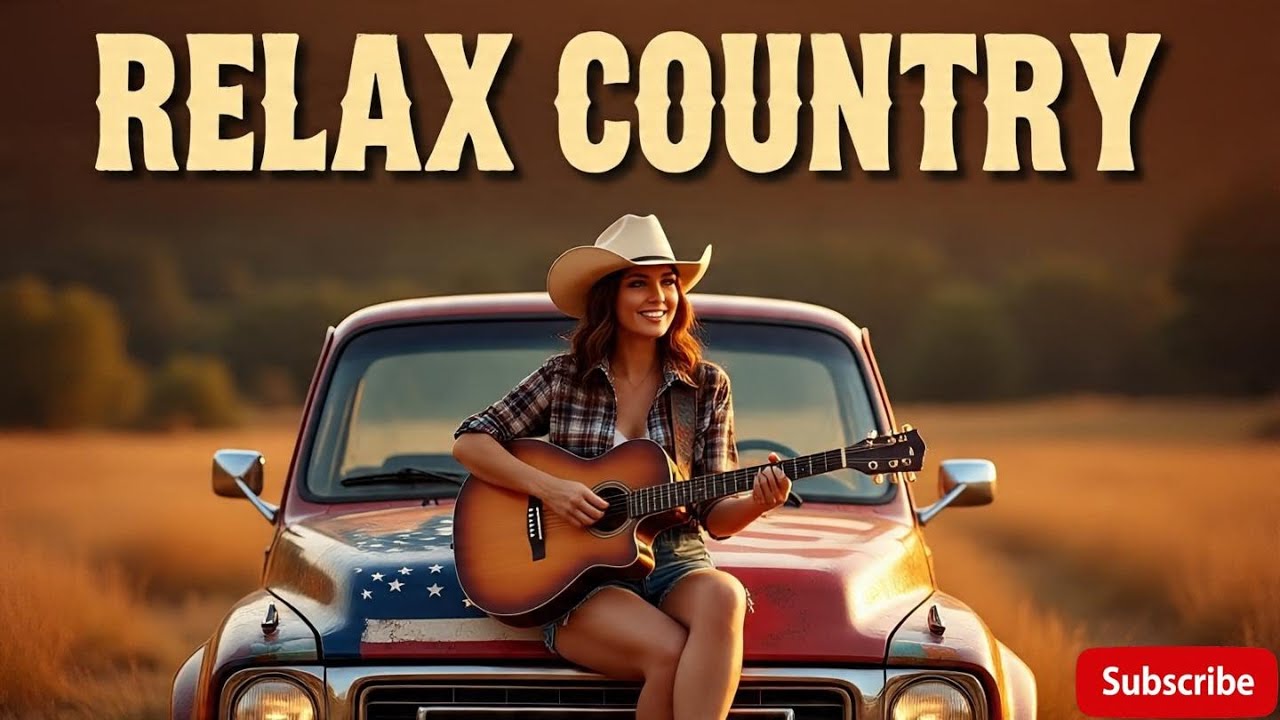 Top 50 Best Country Songs Of All Time 🍃 Country Music Old 🍃 Country Music Playlist |vol80