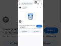 SETRIKA UAP PHILIPS GC1418 definyudika7@gmailcom,200000000000000000000000002000000000000000000000000
