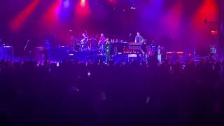 20220914 Counting Crows