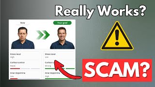 Innerflo Reviews 2025 Is Innerflo me Legit or a Scam