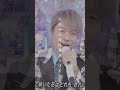 『砕け散った夢の欠片もう一度見つけにゆこう』 #smap #中居正広 #香取慎吾 #サタスマ