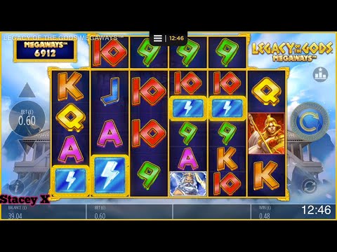 Was sind Megaways Slots und warum sind sie beliebt?