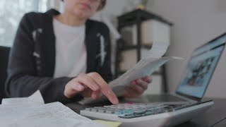 Tax Day deadline today: What to know