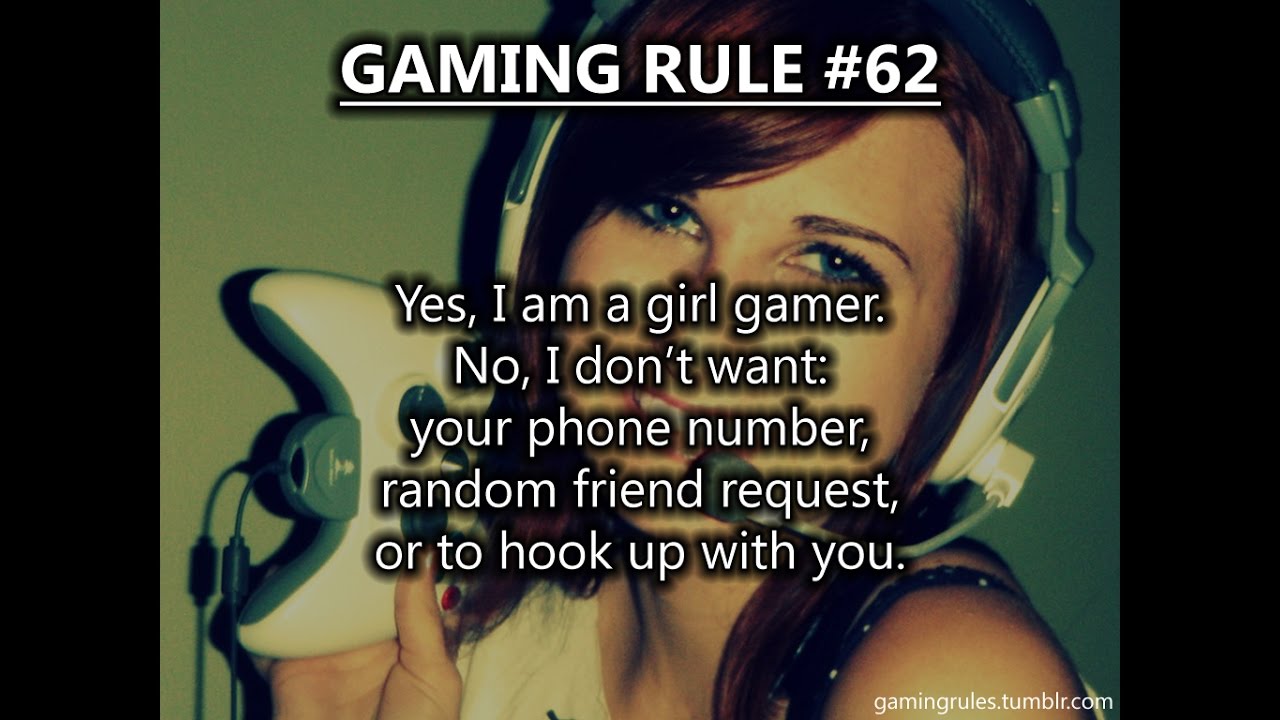 Your game your rules. Gamer quotes. Gaming quotes. Видеоигры цитаты. Цитаты геймеров.