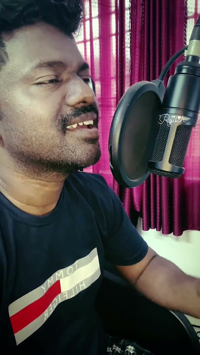 makale pathimalare