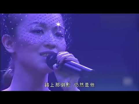 叱咤樂壇流行榜頒獎典禮 2013 - 專業推介 叱咤十大 - 鄭融 - 非凡人生