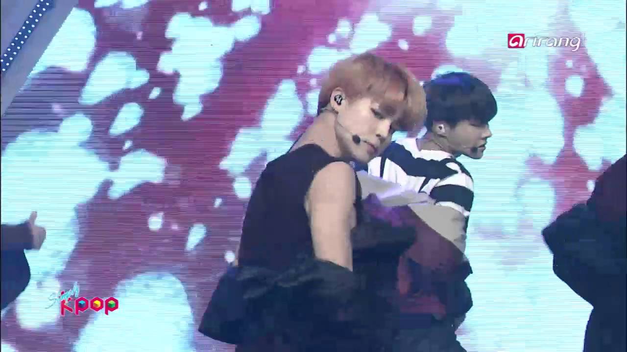 K-POP+アジア bts 71jZPXCefeL._UF350,350_QL50_.jpg