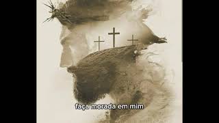 Coral Kemuel Faa Morada Letra mundogospel letras legend gospel