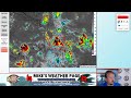 Weather Video - 09/28/20