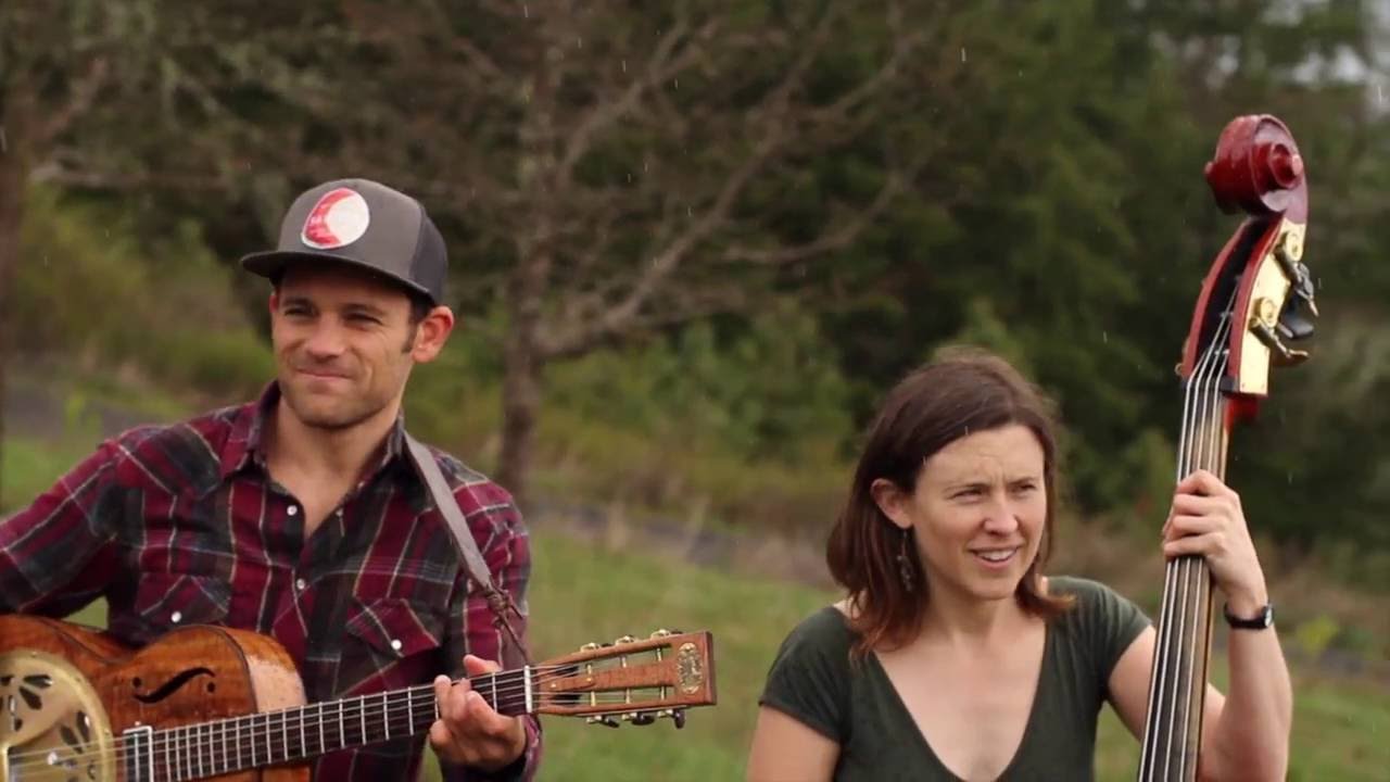 Watch The Good Bad - Mountain Lullaby on YouTube Watch The Good Bad - Mountain Lullaby on YouTube