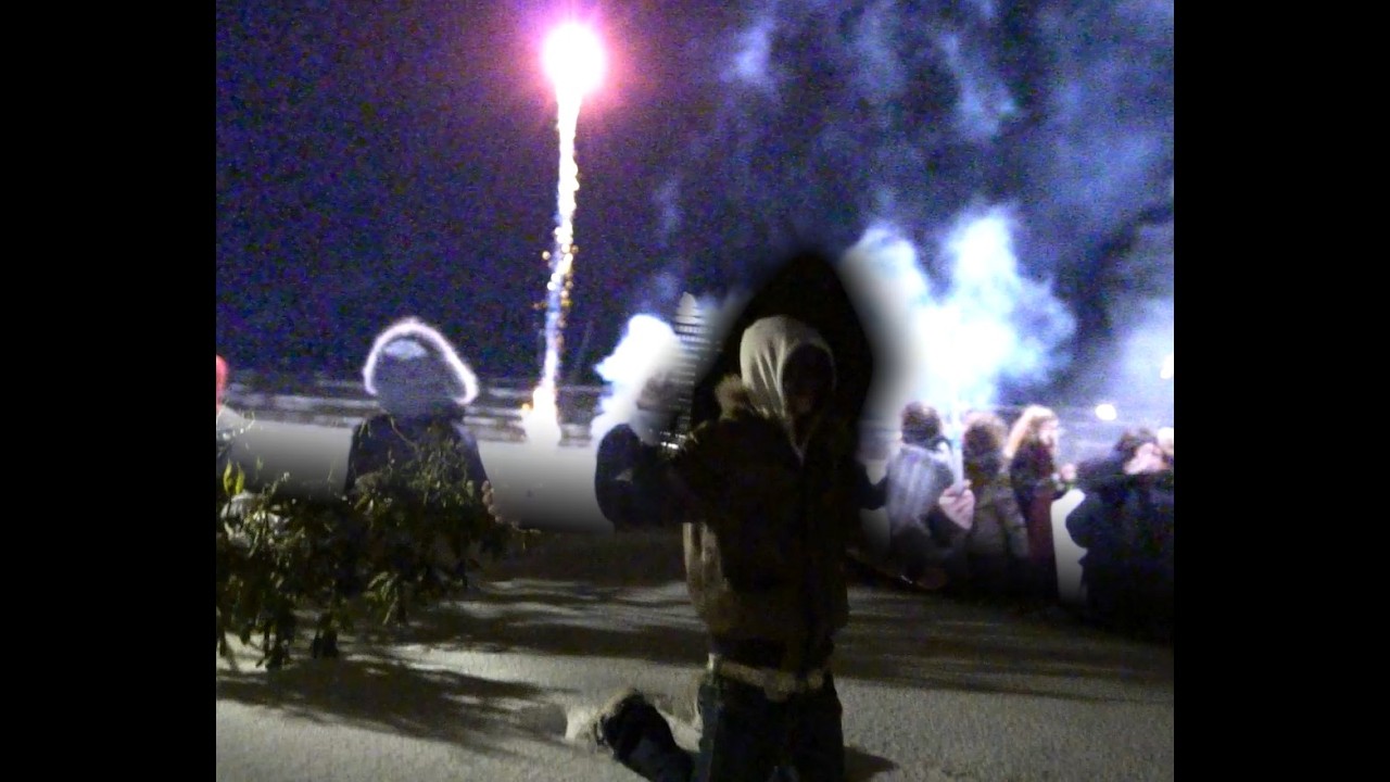 David Arms Deal - Apollo 14.02.