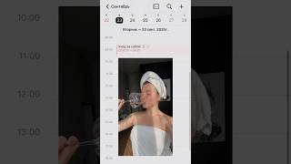 #lifestyle #блогер #спорт #бьюти #influencer