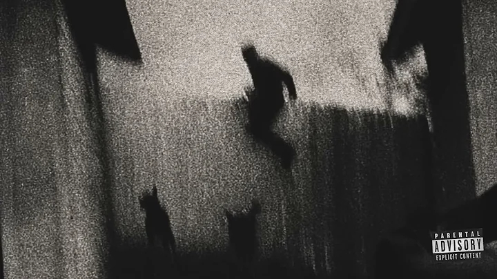 Travis Scott, SahBabii - BEEP BEEP (1 Hour Loop)